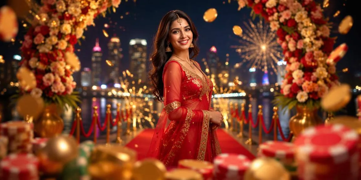 Karkia What We Offer in Teen Patti Rollout