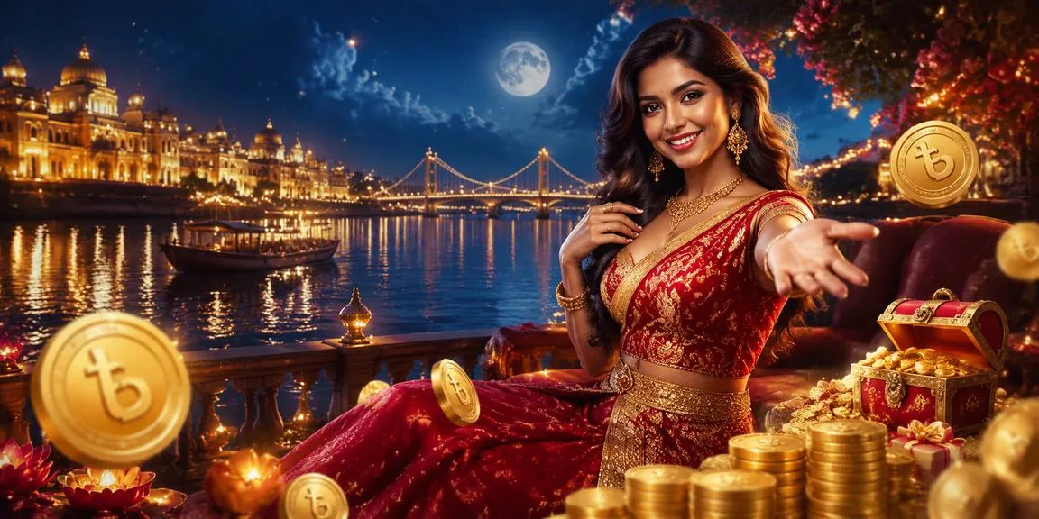 Karkia Bonus